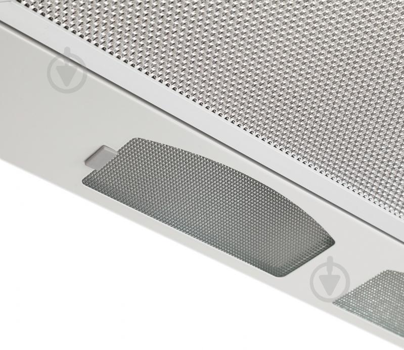 ВИТРИНА! Вытяжка Pyramida R-TL 60 GRAY/U - фото 9