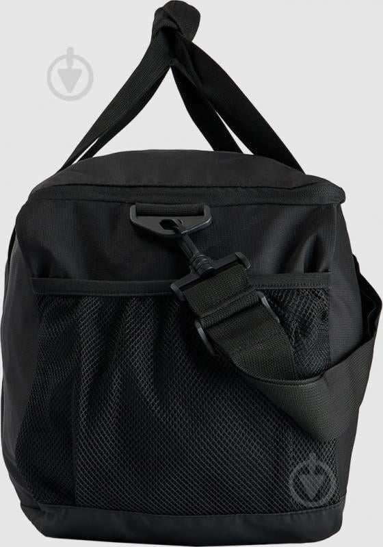 Сумка 4F U048 42 л черный 4FWAW25ATBAU048-20S - фото 4