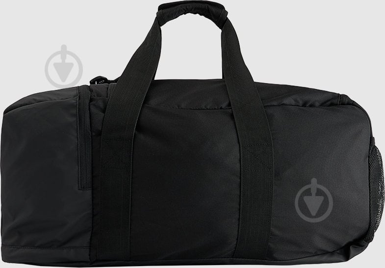Сумка 4F U048 42 л черный 4FWAW25ATBAU048-20S - фото 3