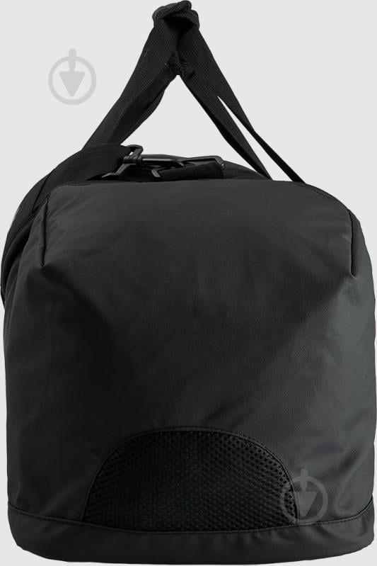 Сумка 4F U048 42 л черный 4FWAW25ATBAU048-20S - фото 2