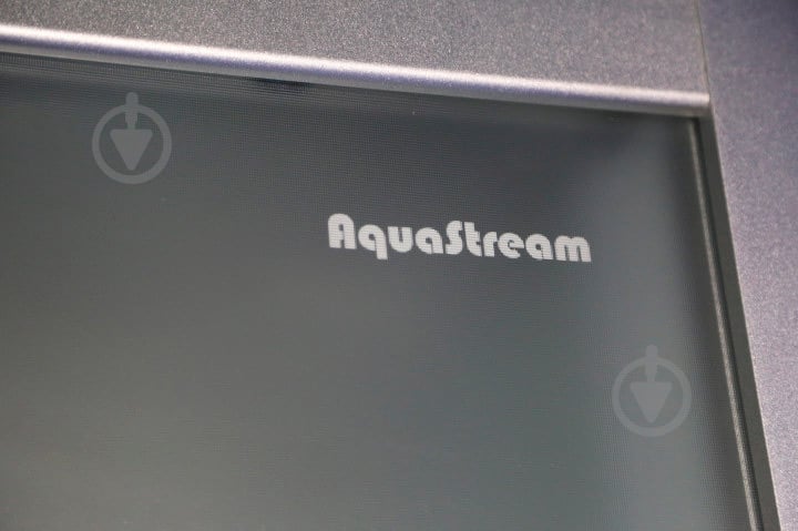 Гидромассажный бокс AquaStream Classic 99 HW Cl 18220 - фото 18