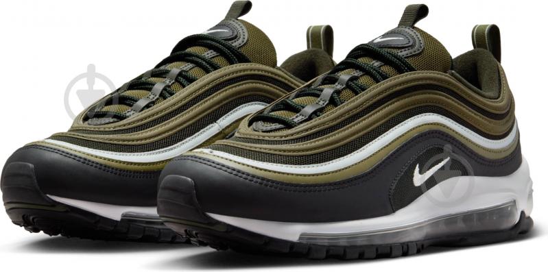 Air max sale 97 921826