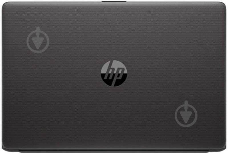 Ноутбук HP 250 G7 15,6" (6BP38EA) black - фото 5