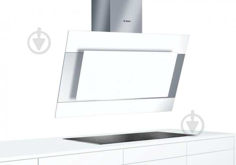Витяжка Bosch DWK 09M720 - фото 2