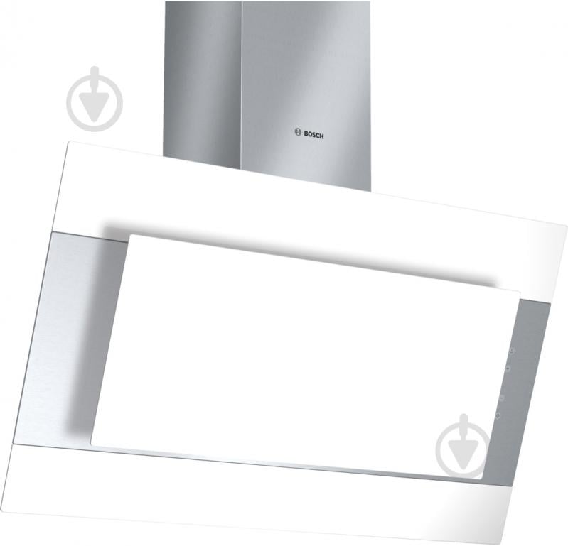 Витяжка Bosch DWK 09M720 - фото 1 Витяжка Bosch DWK 09M720 - фото 1