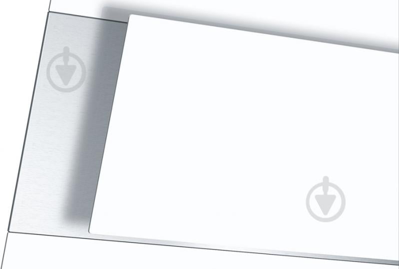 Витяжка Bosch DWK 09M720 - фото 3