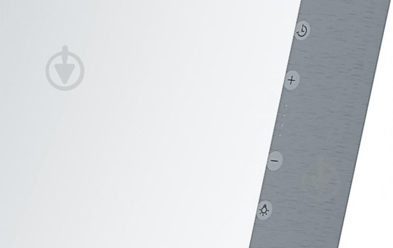 Витяжка Bosch DWK 09M720 - фото 4