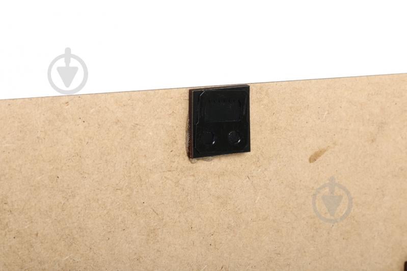 Доска меловая 42х30 см формат А3 - фото 3