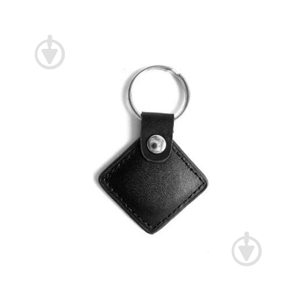 Брелок Atis RFID KEYFOB EM Leather - фото 1