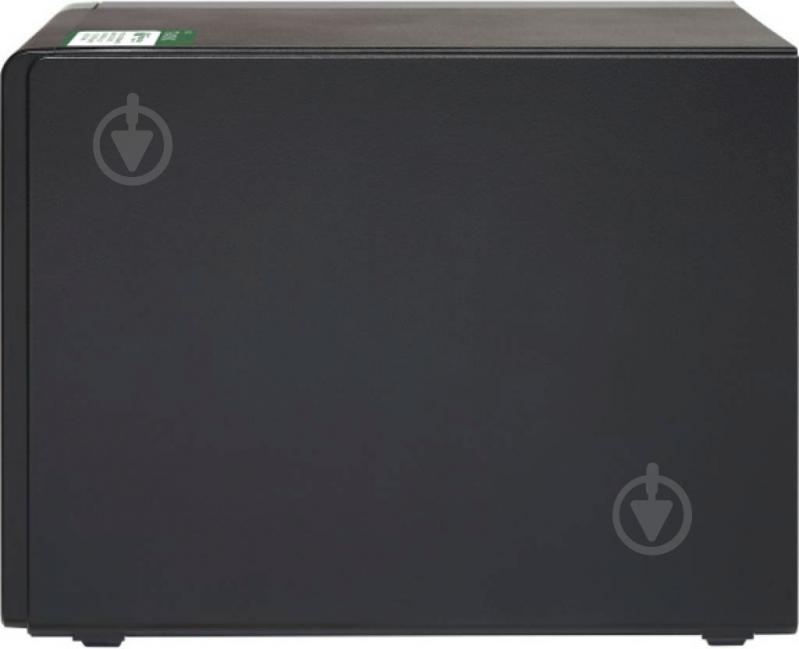 Сетевое хранилище QNAP TS-431KX-2G - фото 5