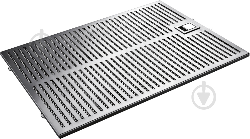 Вытяжка Bosch DWK 098E21 - фото 4 Вытяжка Bosch DWK 098E21 - фото 4