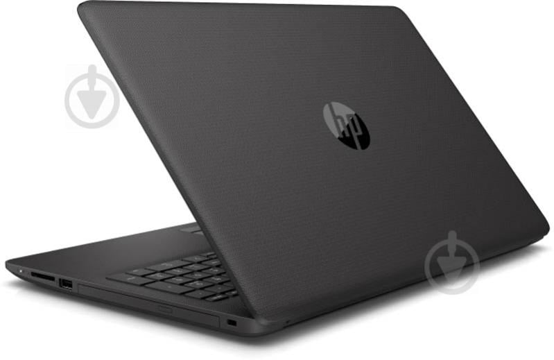 Ноутбук HP 255 G7 15,6" (6UL22EA) dark ash - фото 5