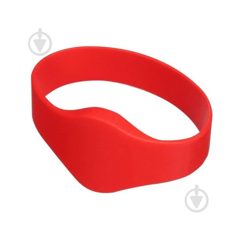 Браслет Atis RFID-B-EM01D65 red - фото 1