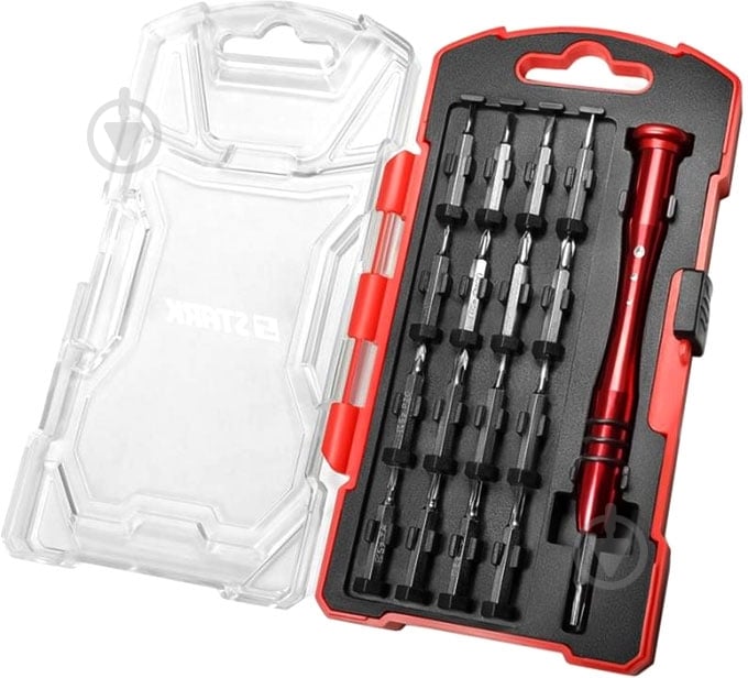 Набор отверток Stark SBKIT-318 502505018 - фото 1