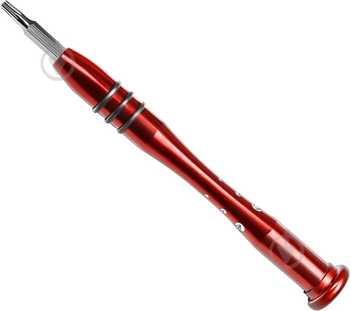 Набор отверток Stark SBKIT-318 502505018 - фото 2