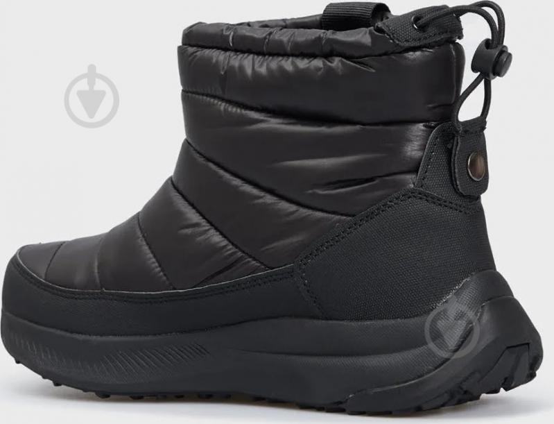 Ботинки CMP 3Q79566-U901 р.37 черный - фото 6 Ботинки CMP 3Q79566-U901 р.37 черный - фото 6