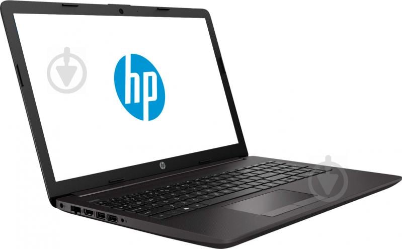 Ноутбук HP 255 G7 15,6" (6UM18EA) black Win 10 Pro - фото 2