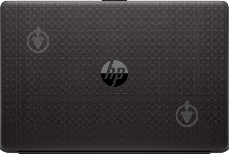 Ноутбук HP 255 G7 15,6" (6UM18EA) black Win 10 Pro - фото 3