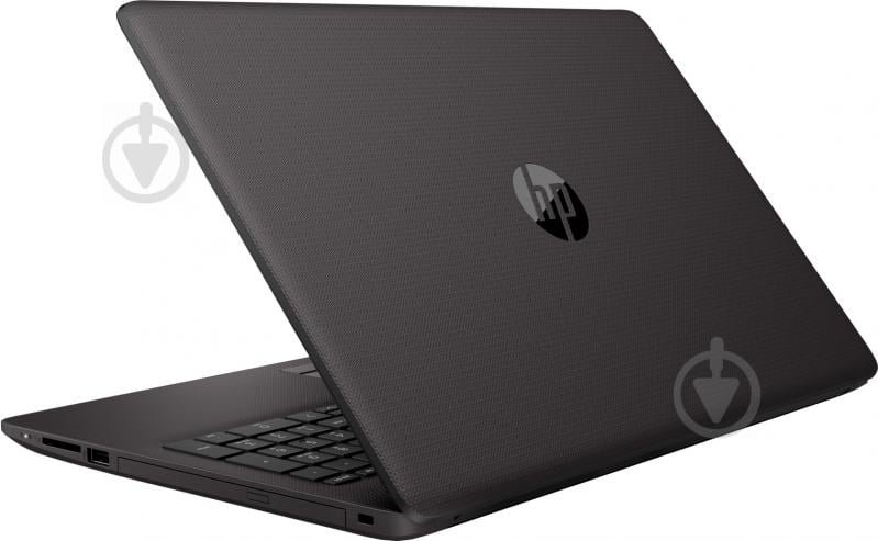 Ноутбук HP 255 G7 15,6" (6UM18EA) black Win 10 Pro - фото 7