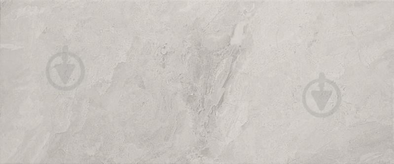 Плитка Атем MOKA GRC 25x60 - фото 1