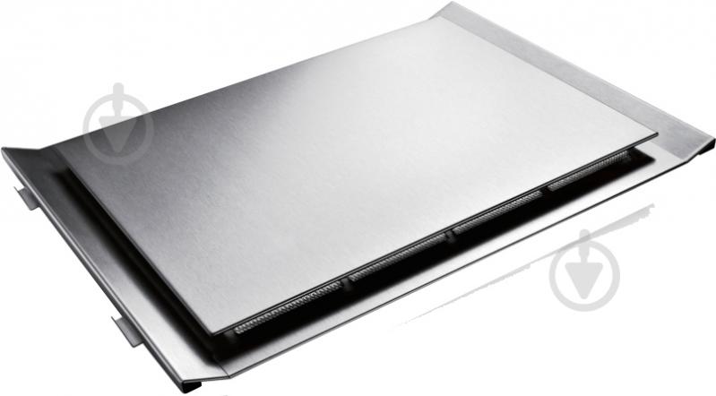 Вытяжка Bosch DWB 068U51 - фото 6 Вытяжка Bosch DWB 068U51 - фото 6