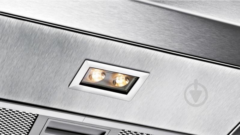 Вытяжка Bosch DWB 068U51 - фото 4 Вытяжка Bosch DWB 068U51 - фото 4