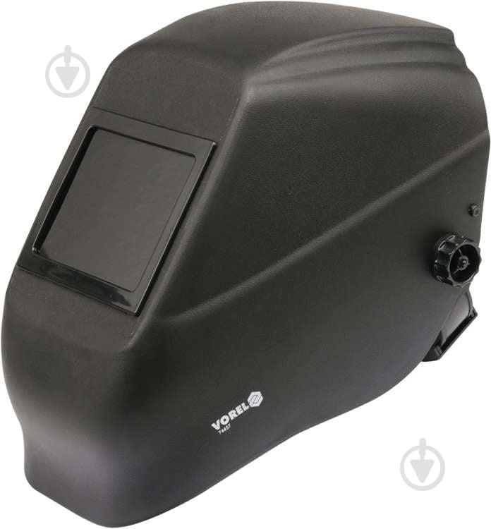 Щиток сварщика Vorel 74457 - фото 1