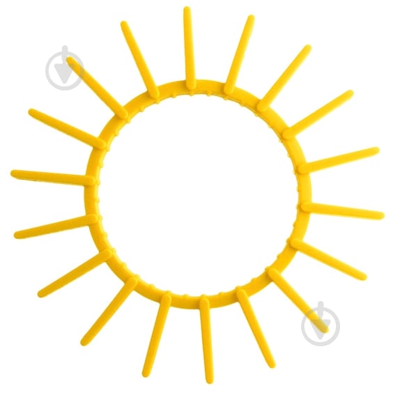 Подставка под горячее Fackelmann 19 см 44508 - фото 1