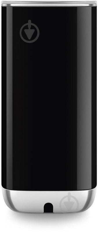 Спінювач молока електричний Smeg MFF02BLEU - фото 5 Спінювач молока електричний Smeg MFF02BLEU - фото 5