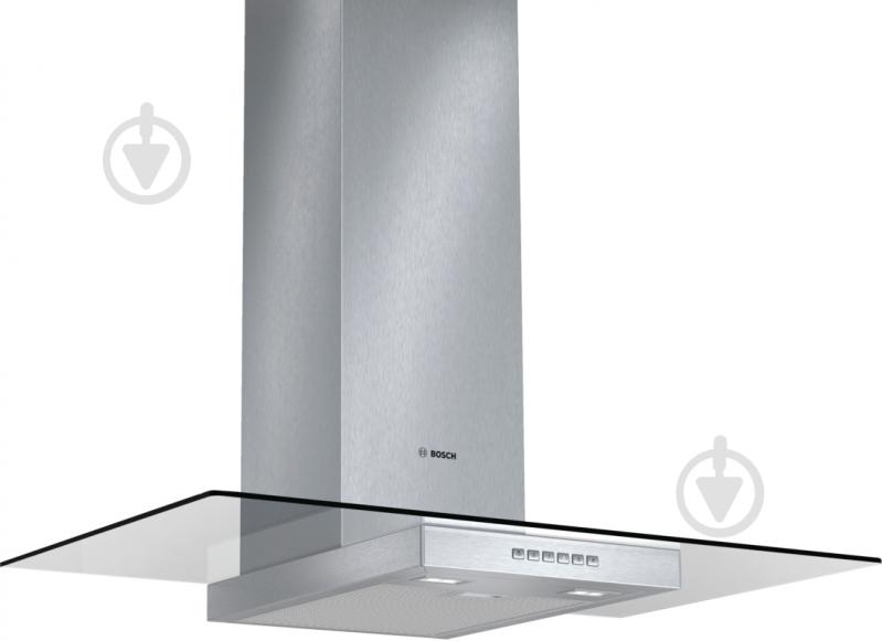Витяжка Bosch DWA 097A50 - фото 1