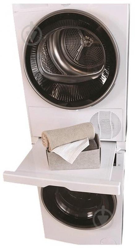 Соединительная планка Whirlpool SKN101 - фото 4