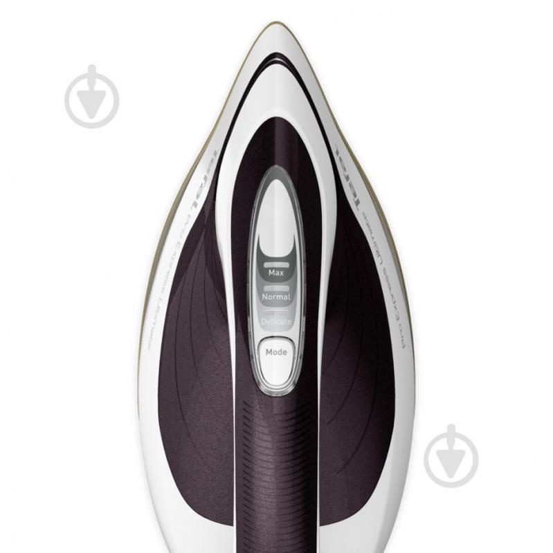 Утюг с парогенератором Tefal GV9721E0 - фото 18