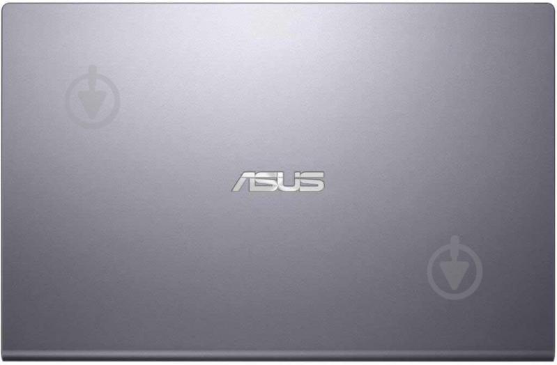 Ноутбук Asus Laptop X509FJ-BQ341 15,6" (90NB0MY2-M05510) grey - фото 5