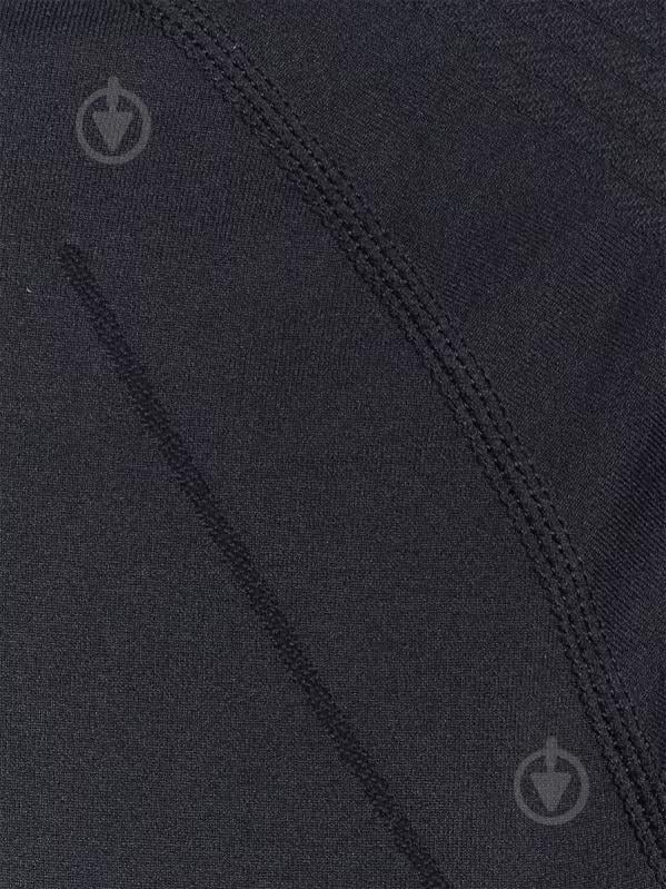 Футболка з довгим рукавом 4F 4FWAW25USEAM224-20S р.L-XL чорний - фото 8 Футболка з довгим рукавом 4F 4FWAW25USEAM224-20S р.L-XL чорний - фото 8