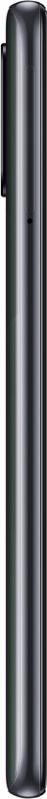 Смартфон Samsung Galaxy A41 4/64GB black (SM-A415FZKDSEK) - фото 6