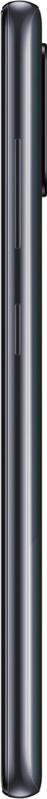 Смартфон Samsung Galaxy A41 4/64GB black (SM-A415FZKDSEK) - фото 7