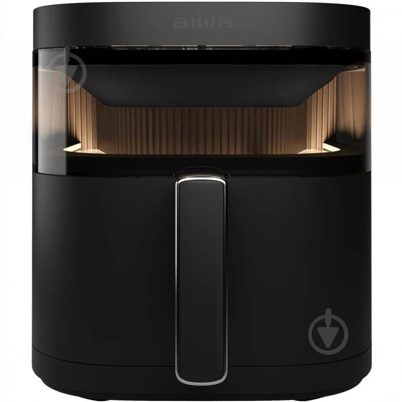 Мультипечь AIWA AFR6000 - фото 1