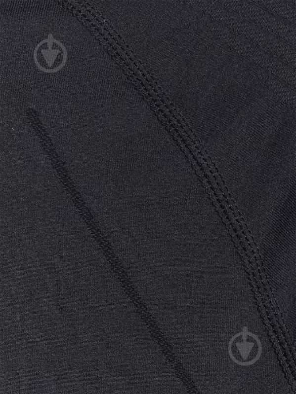 Футболка з довгим рукавом 4F 4FWAW25USEAM224-20S р.2XL-3XL чорний - фото 8 Футболка з довгим рукавом 4F 4FWAW25USEAM224-20S р.2XL-3XL чорний - фото 8