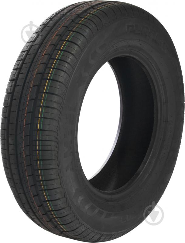 ᐉ Шина Amtel Planet EVO 175/70R13 82 H лето • Купить в Киеве, Украине ...