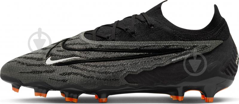 Бутсы Nike Phantom GX FG 42 (26.5 См) — в Категории Футбольная