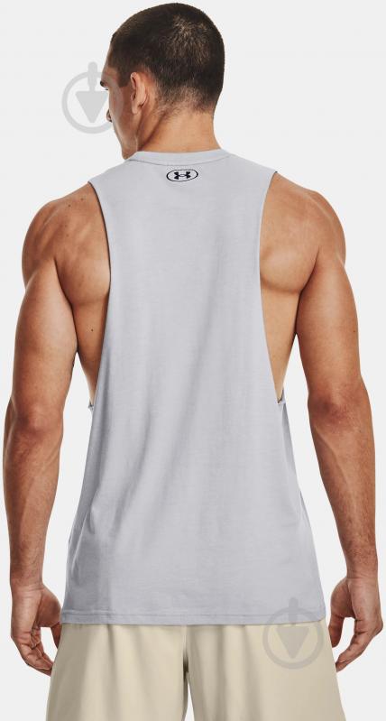 Calzado under outlet armour 2015 xl