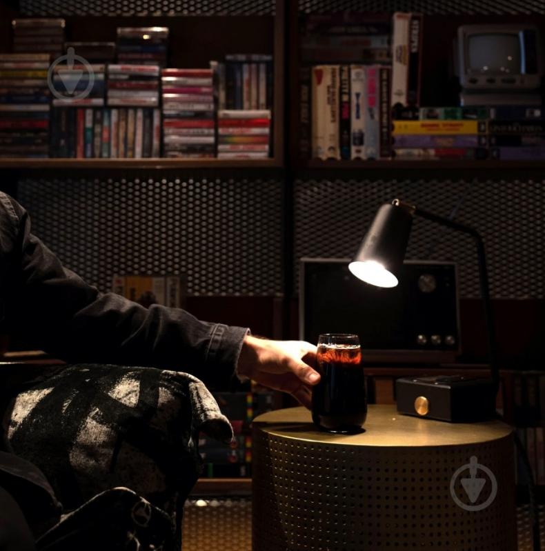 Набір склянок Luigi Bormioli Swing Hi-Ball PM 1055 570 мл 6 шт. - фото 5 Набір склянок Luigi Bormioli Swing Hi-Ball PM 1055 570 мл 6 шт. - фото 5