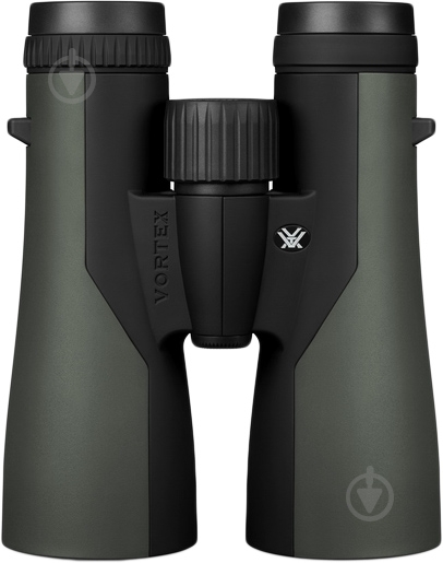 Бінокль Vortex Crossfire III 12x50 WP - фото 2