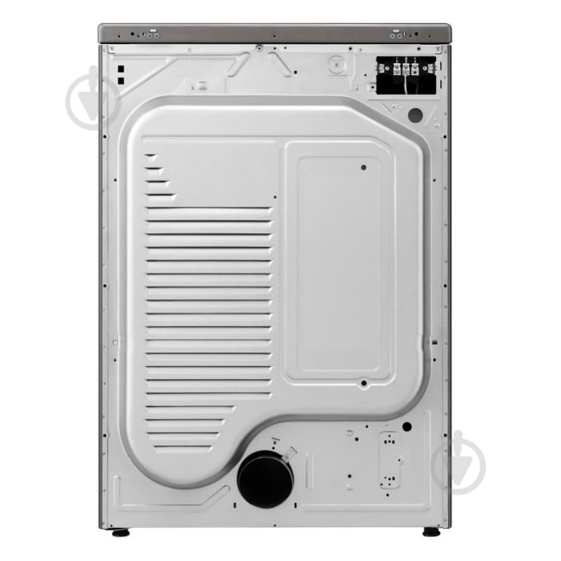 Промышленная сушильная машина LG RV1840CD7 - фото 3