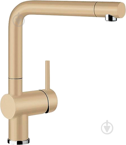 Смеситель для кухни Blanco Linus 516704 - фото 1 Смеситель для кухни Blanco Linus 516704 - фото 1