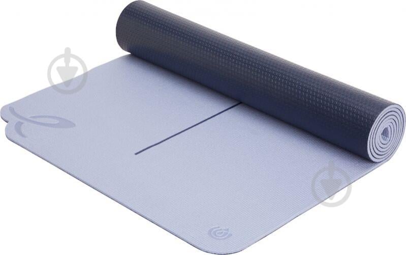 2 in 1 yoga 2024 mat