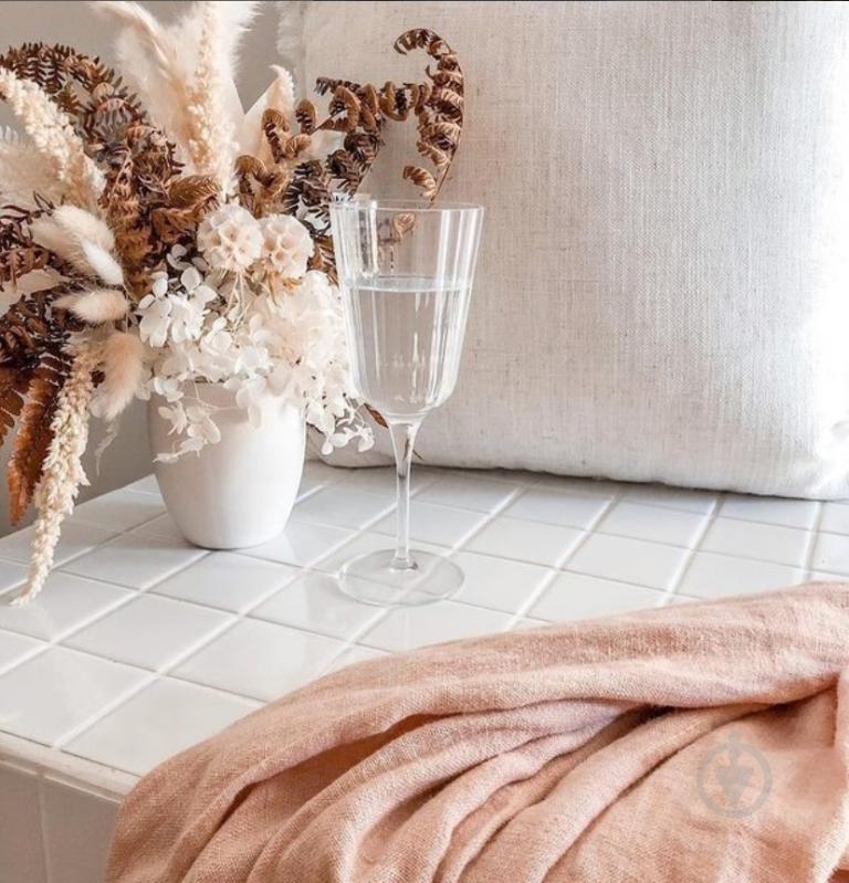 Набор бокалов для коктейлей Luigi Bormioli Bach Vintage Cocktail С 515 250 мл 4 шт. - фото 4 Набор бокалов для коктейлей Luigi Bormioli Bach Vintage Cocktail С 515 250 мл 4 шт. - фото 4