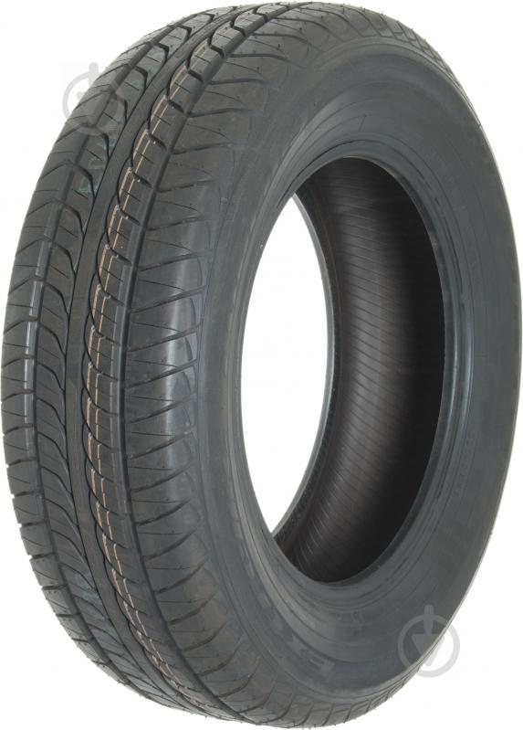 Шина Nitto NT650 EXTREME TOURING 215/65R16 98 H зима - фото 1