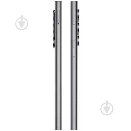 Смартфон Oukitel C62 pro 8/256GB black (C62PRO_BK) - фото 6