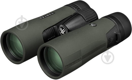 Бинокль Vortex Diamondback II 8x42 WP 875874006423 - фото 1